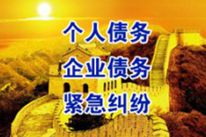 劳动合同续签未签字，单位盖章后仍需履行双倍工资支付义务