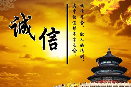 起诉对方无力赔偿怎么办？